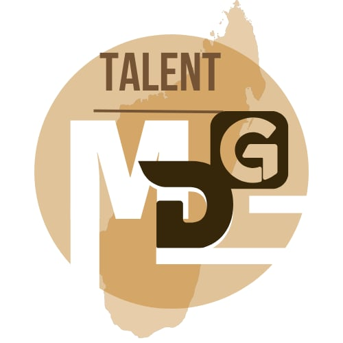 mdgtalent.com